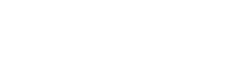 Empirix Health