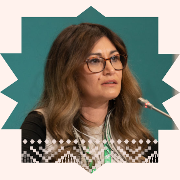 Nadina