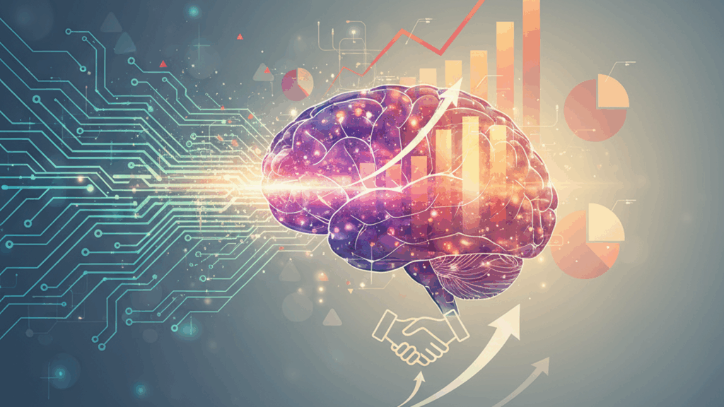 image of community outreach (for a mosques)