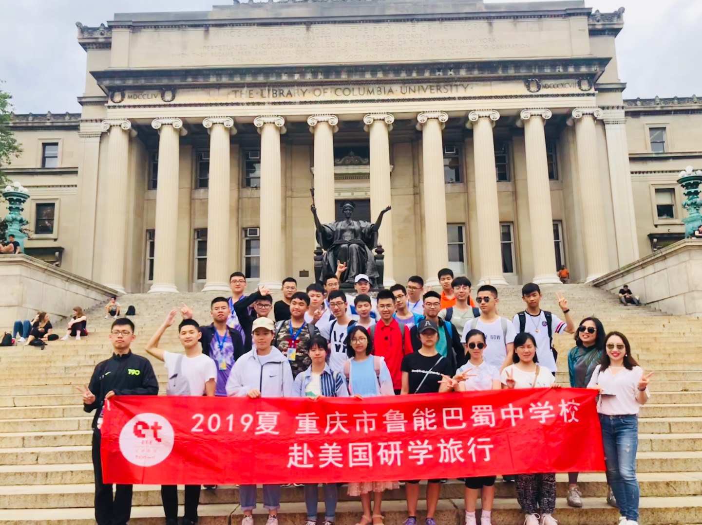 image of brainstorm session with sticky notes (for a b2b saas)