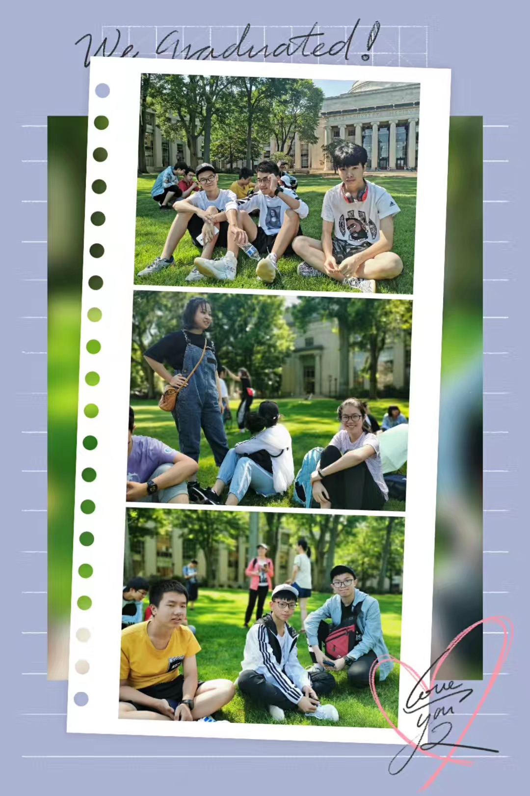 image of gallery interior (for a art gallery)