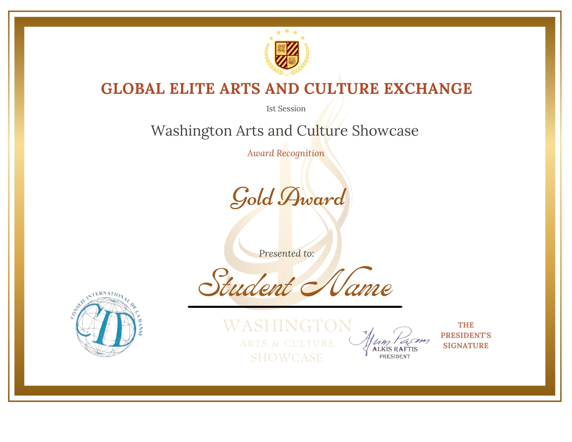 image of live music ensemble at a seaside eatery