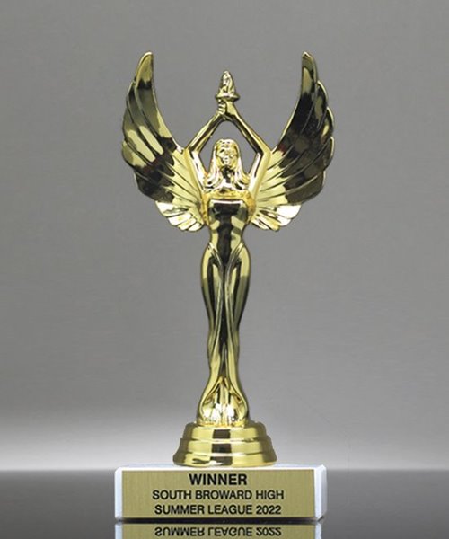 image of a teacher interacting with students using digital tools