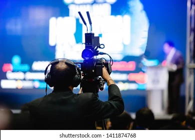 mobile app interface (for ai saas company) - scenario 4 (artistic element)