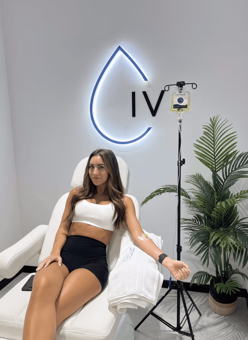 Client Image 1