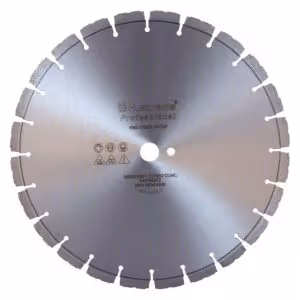 14" Diamond Blades / 20" Diamond Blades