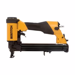 1" Crown Stapler