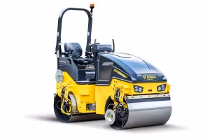 Bomag BW120