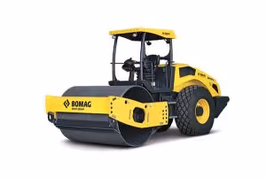 Bomag BW177 D-5