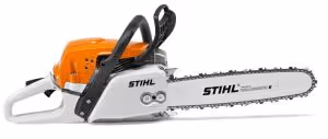 Chain Saws (14", 20", or 24")
