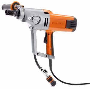 Electric Core Drill