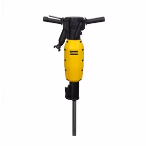 90 lb. Air Jack Hammer