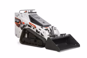 Bobcat MT100