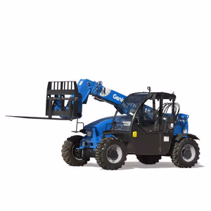 Genie GTH5519 Telehandler