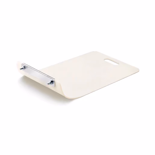Paver Pad for Plate Tamper