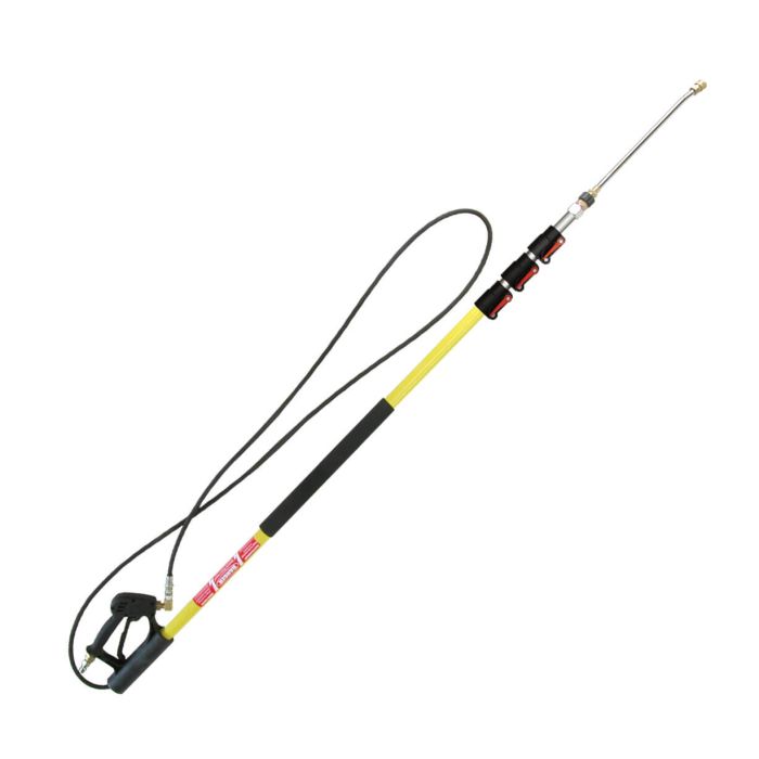 Pressure Washer Wand