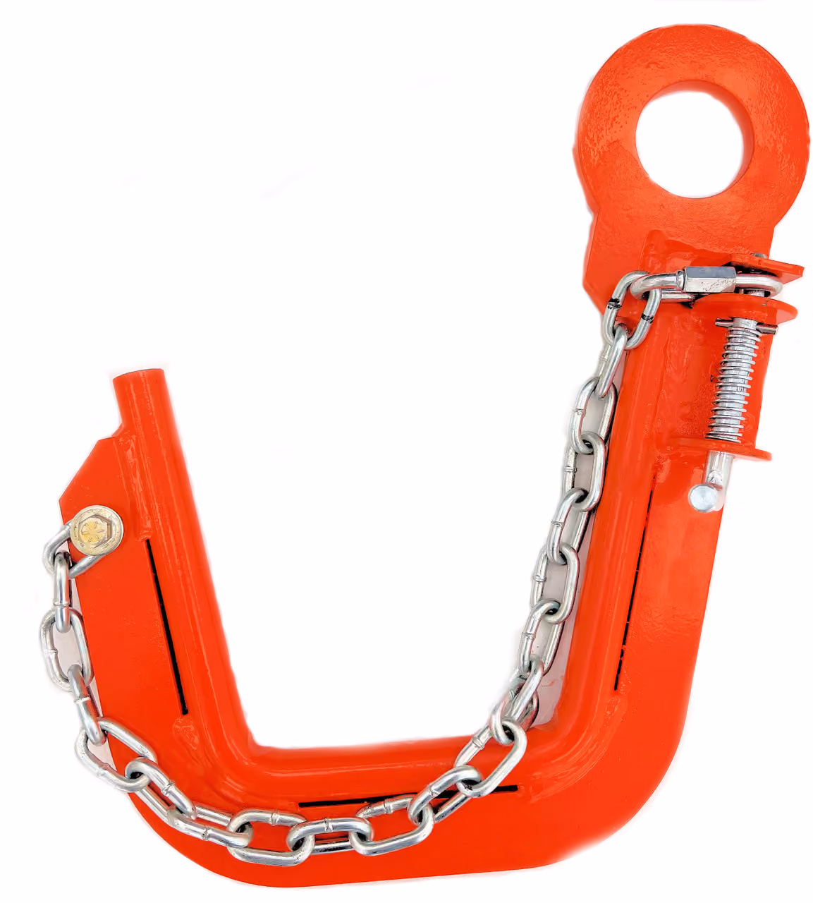 Truss Hook