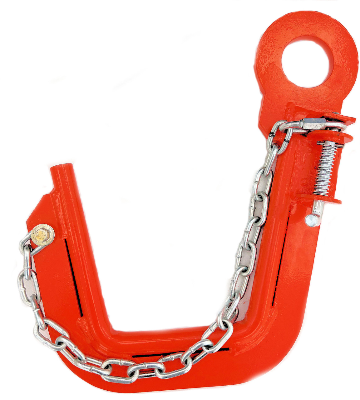 Truss Hook