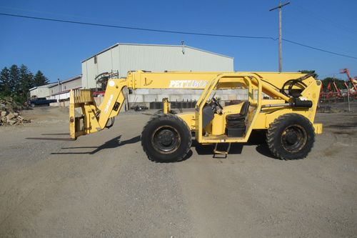 2004 6044 Pettibone