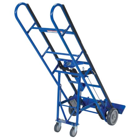 Appliance Truck