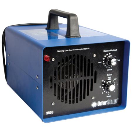 Ozone Generator