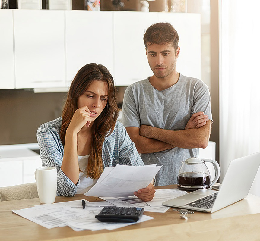 image of classroom setting (for a edtech)