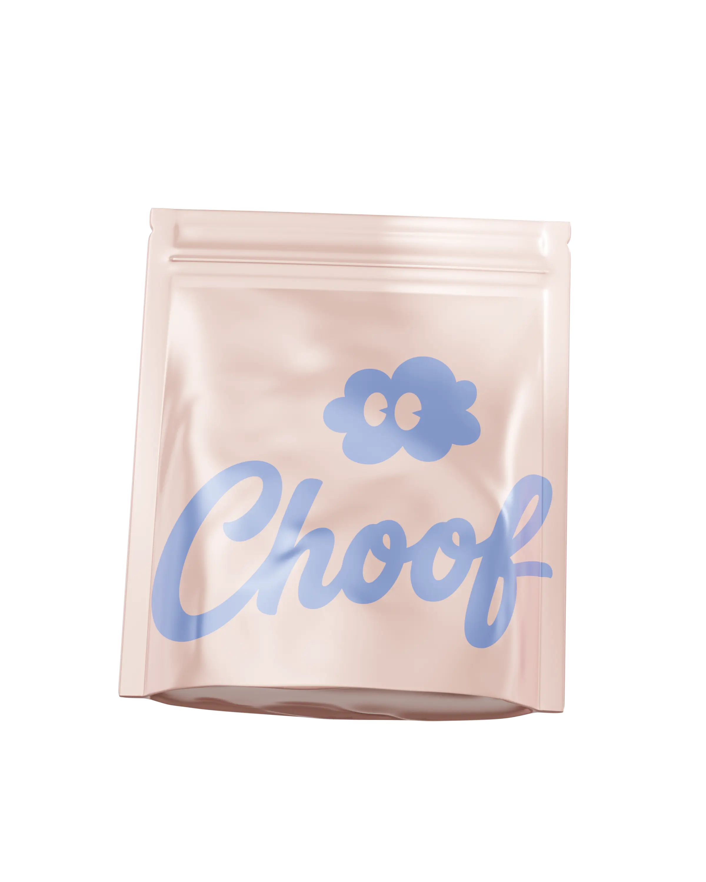 Choof Pack 1