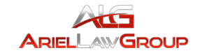 Ariel Law Group Review