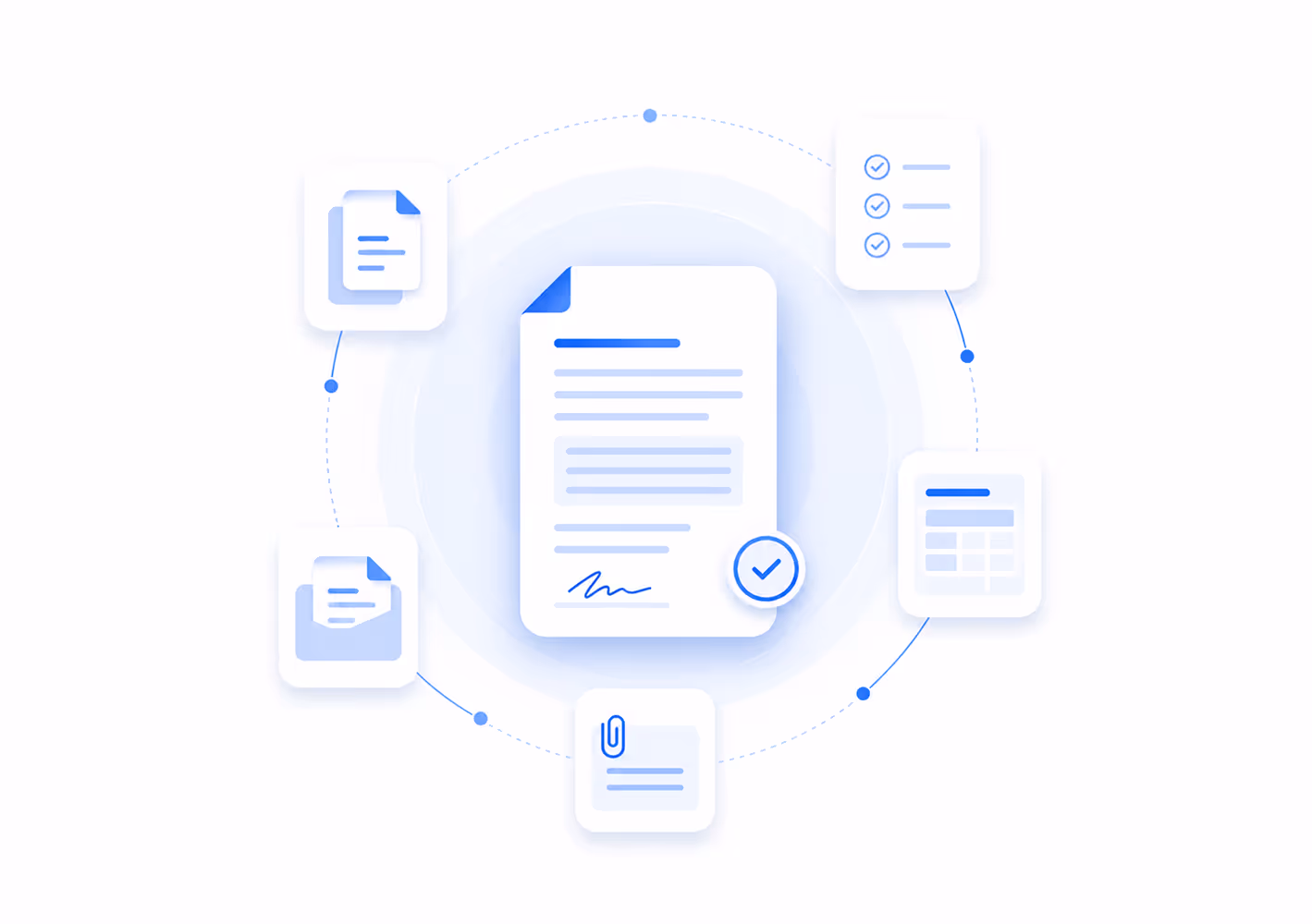 Completed client communication showing a transcript and a 31-second audio recording about a lemon law inquiry for a 2017 Toyota Camry with Law Practice AI, dated 20 Mar 2025, 8:47 AM.