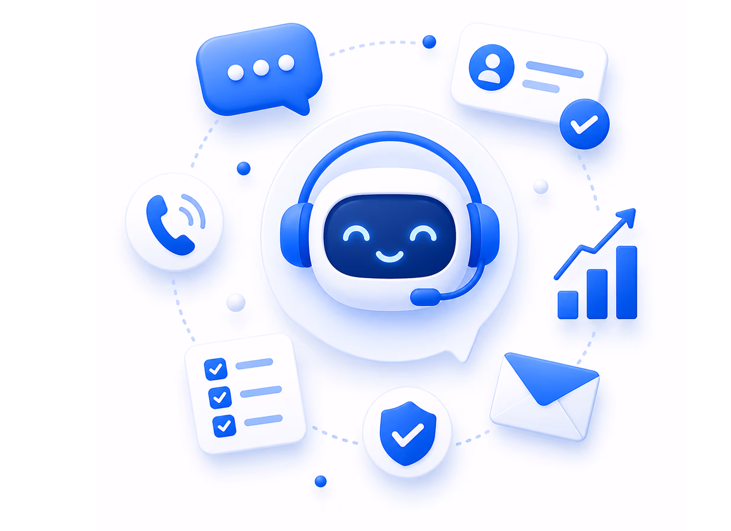 Four blue icons with text describing automatic repair timelines, state lemon law requirements with a US map, compliant demand letters with a legal document, and case documents with folder and papers.