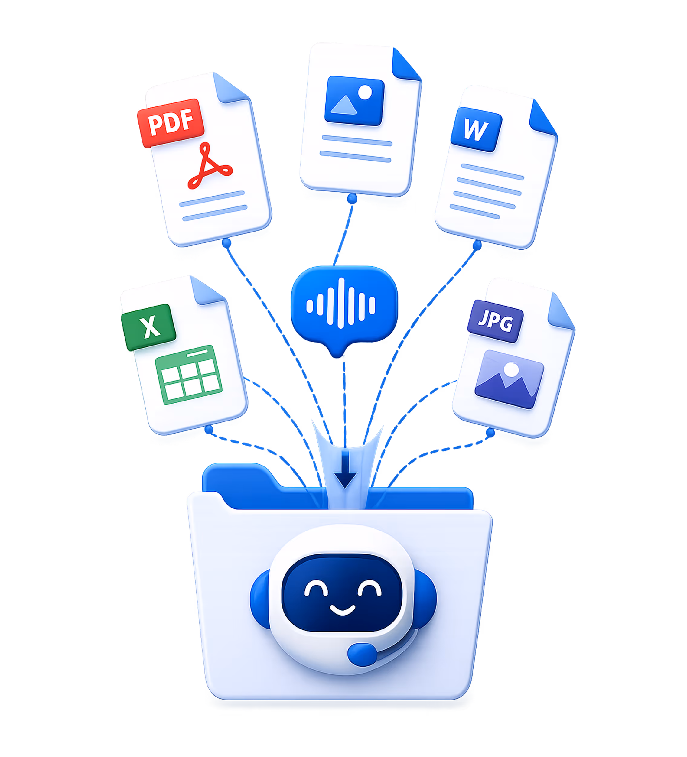 Four blue icons with text describing automatic repair timelines, state lemon law requirements with a US map, compliant demand letters with a legal document, and case documents with folder and papers.