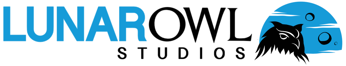 Untitled UI logotext