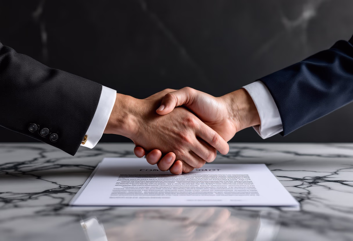 image of a transportation seminar