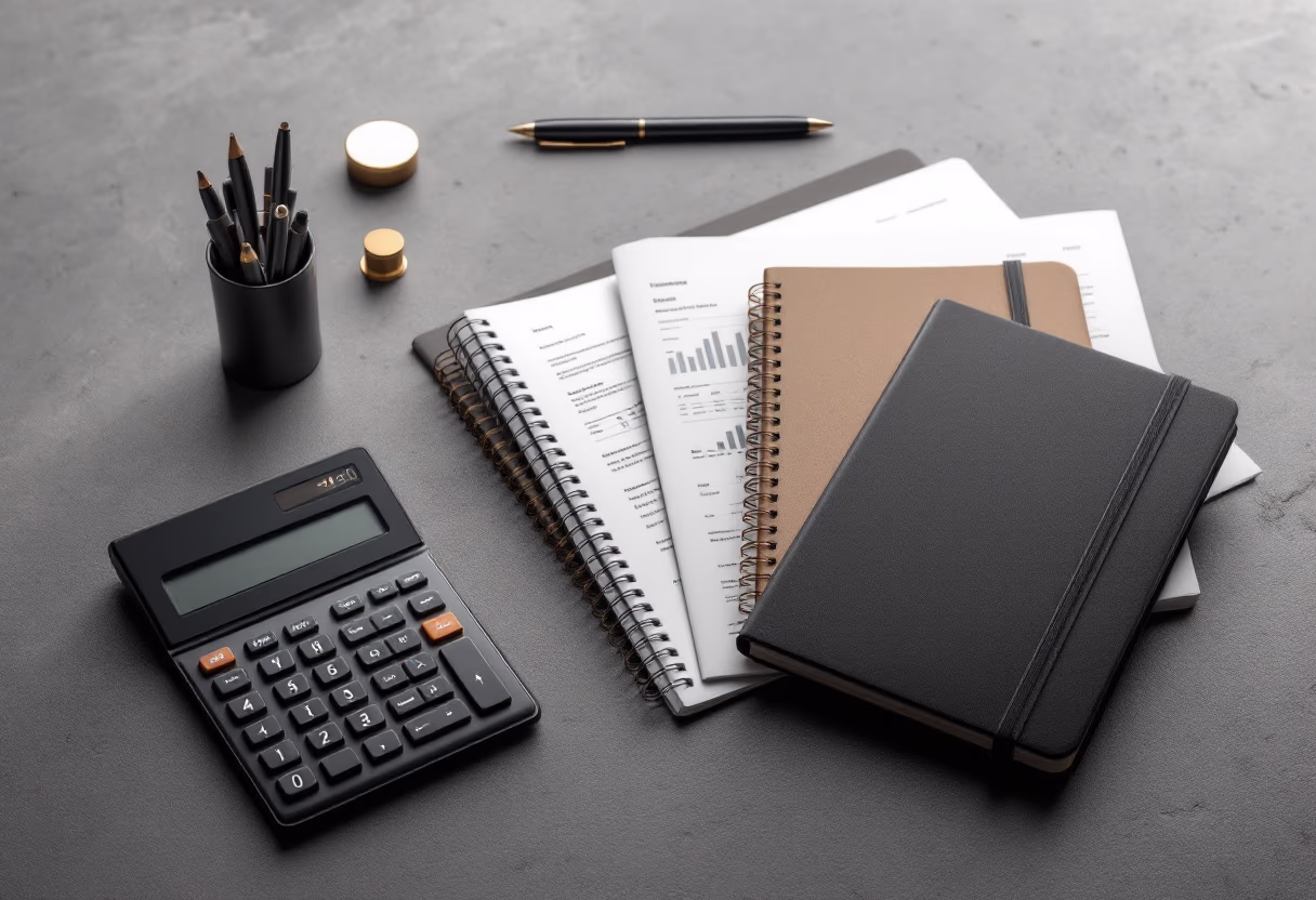 image of a transportation seminar