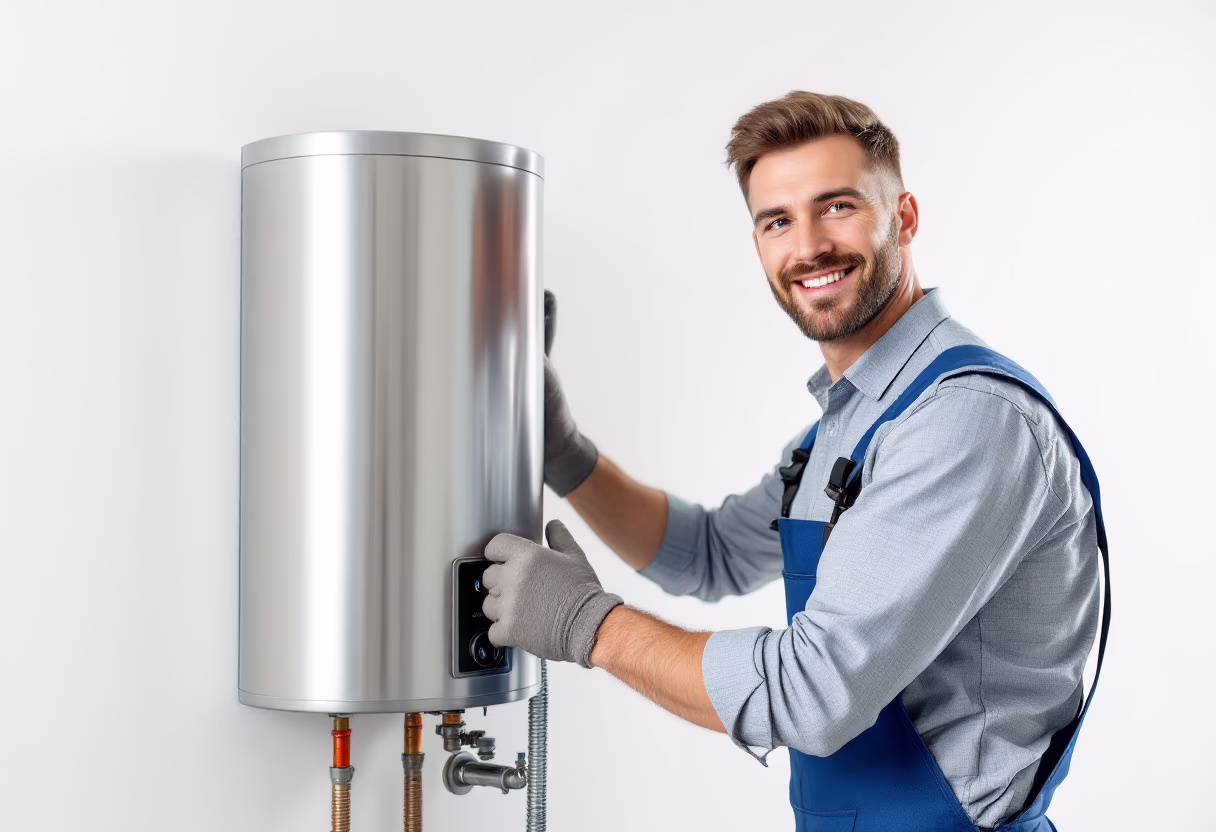 Fontanero urgencias 24 horas Roquetas de Mar