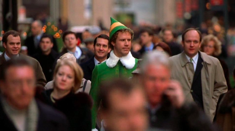 How Brands Can Stand Out During The Crowded Holiday Advertising Period