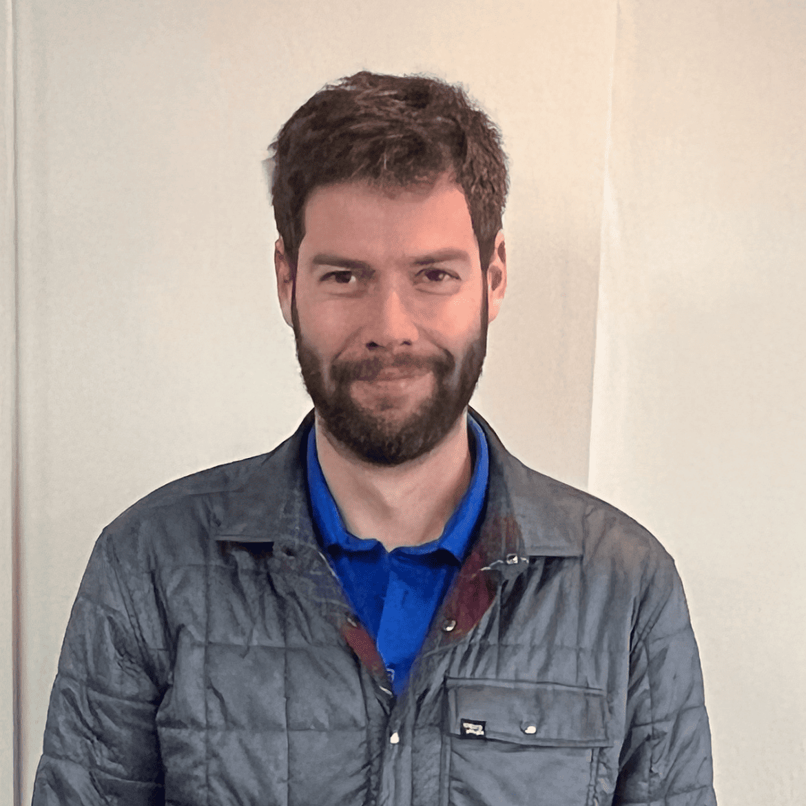 Directeur - secteur Baie-Comeau