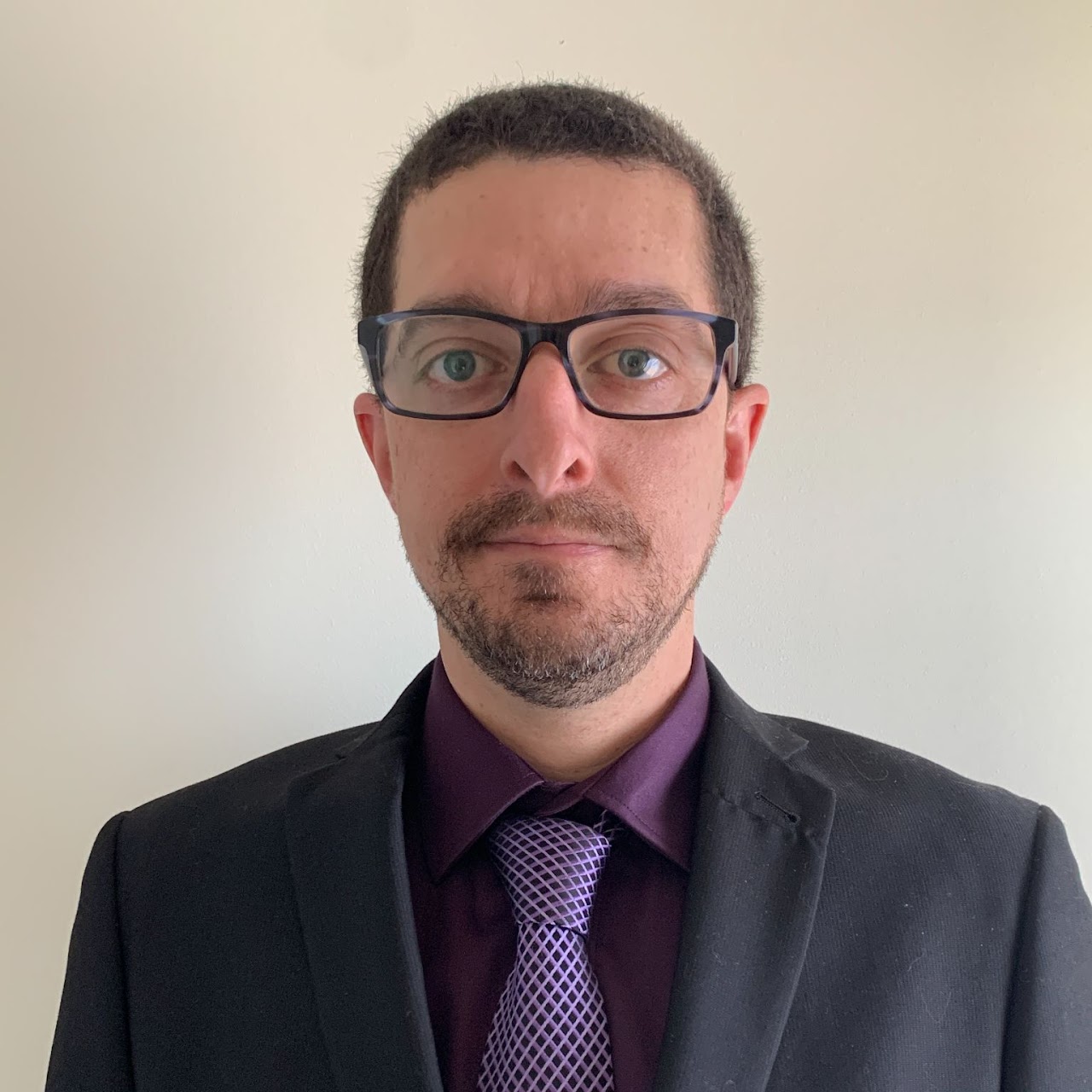 Directeur - secteur Basse Côte-Nord