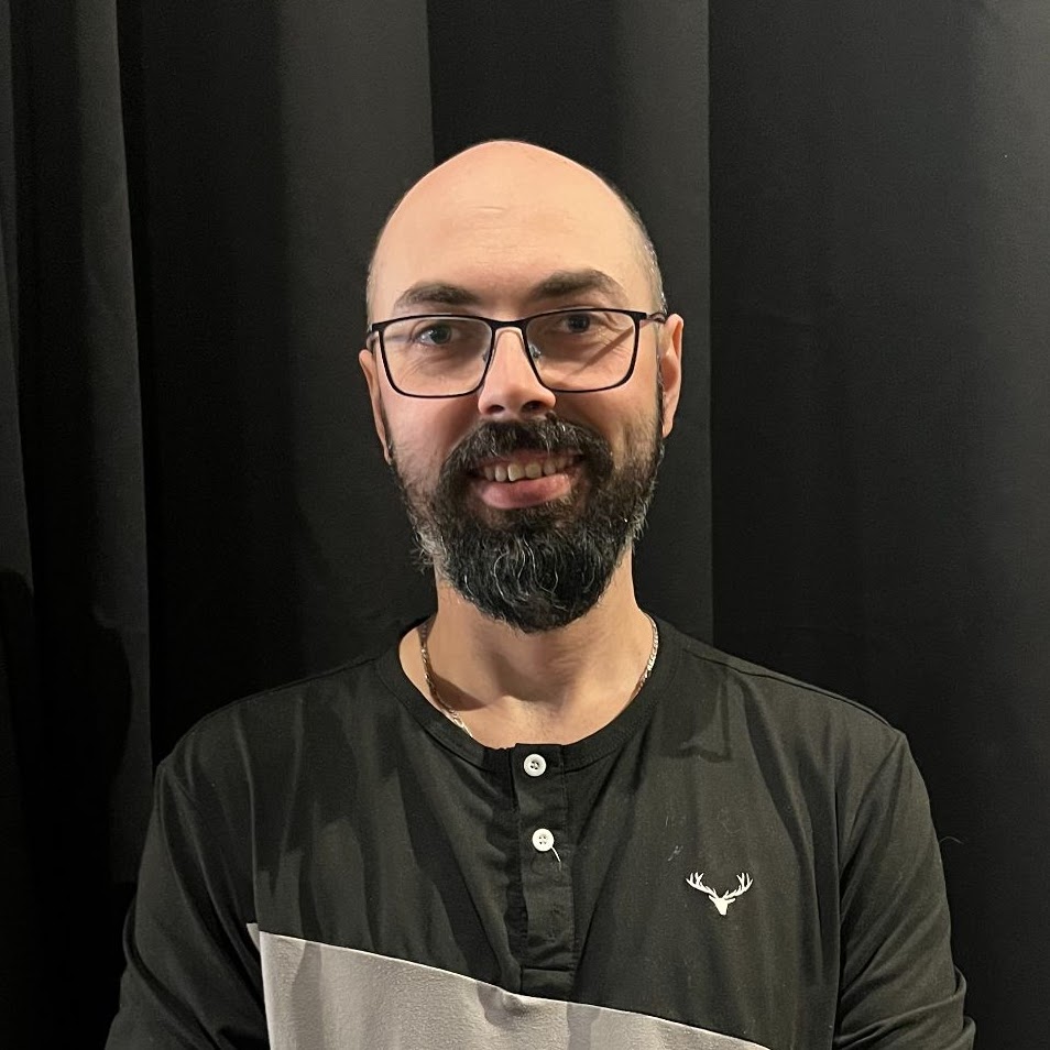 Directeur - secteur Montmagny