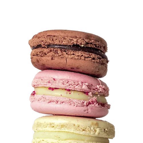 Macaroon
