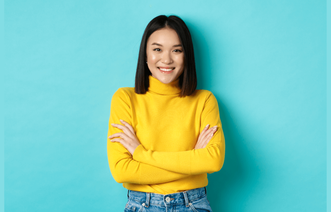 Freepik License Image - Aggregator X Webflow Template