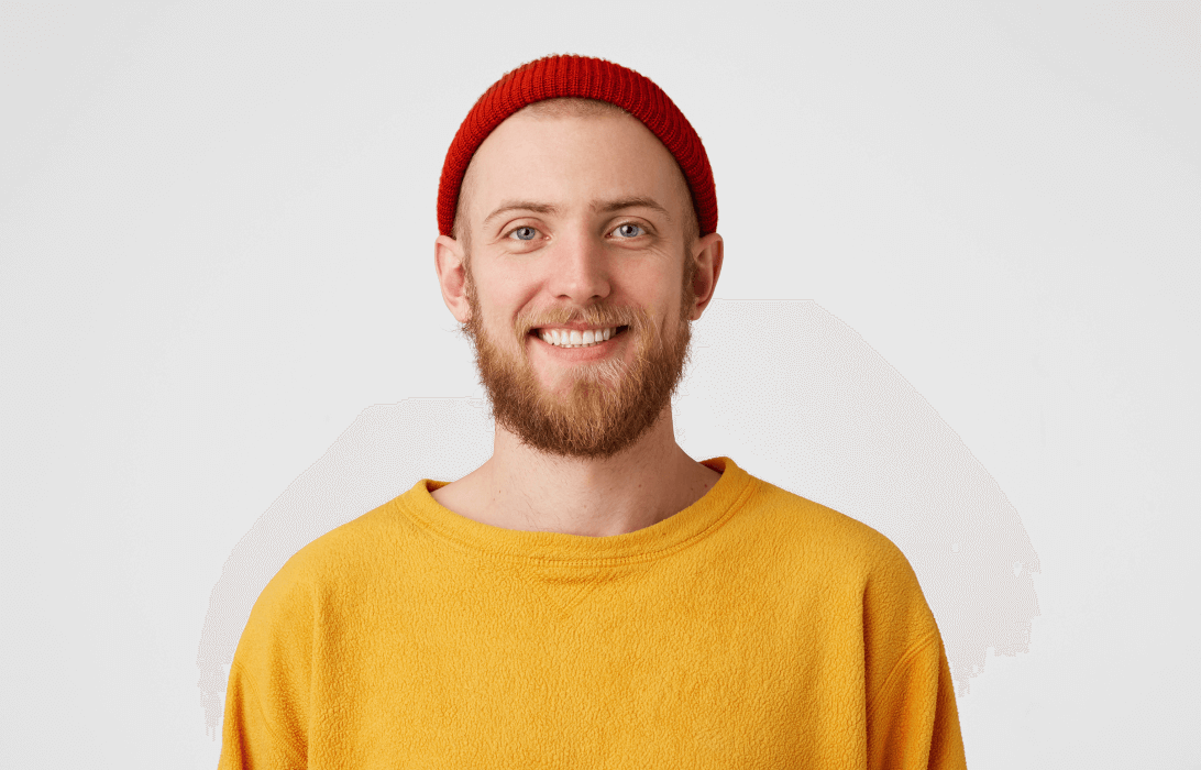 Freepik License Image - Aggregator X Webflow Template