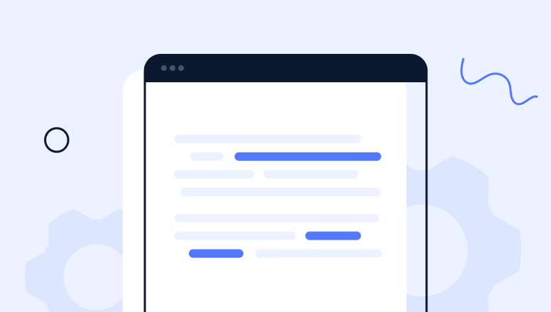 Apps For Developers - Aggregator X Webflow Template