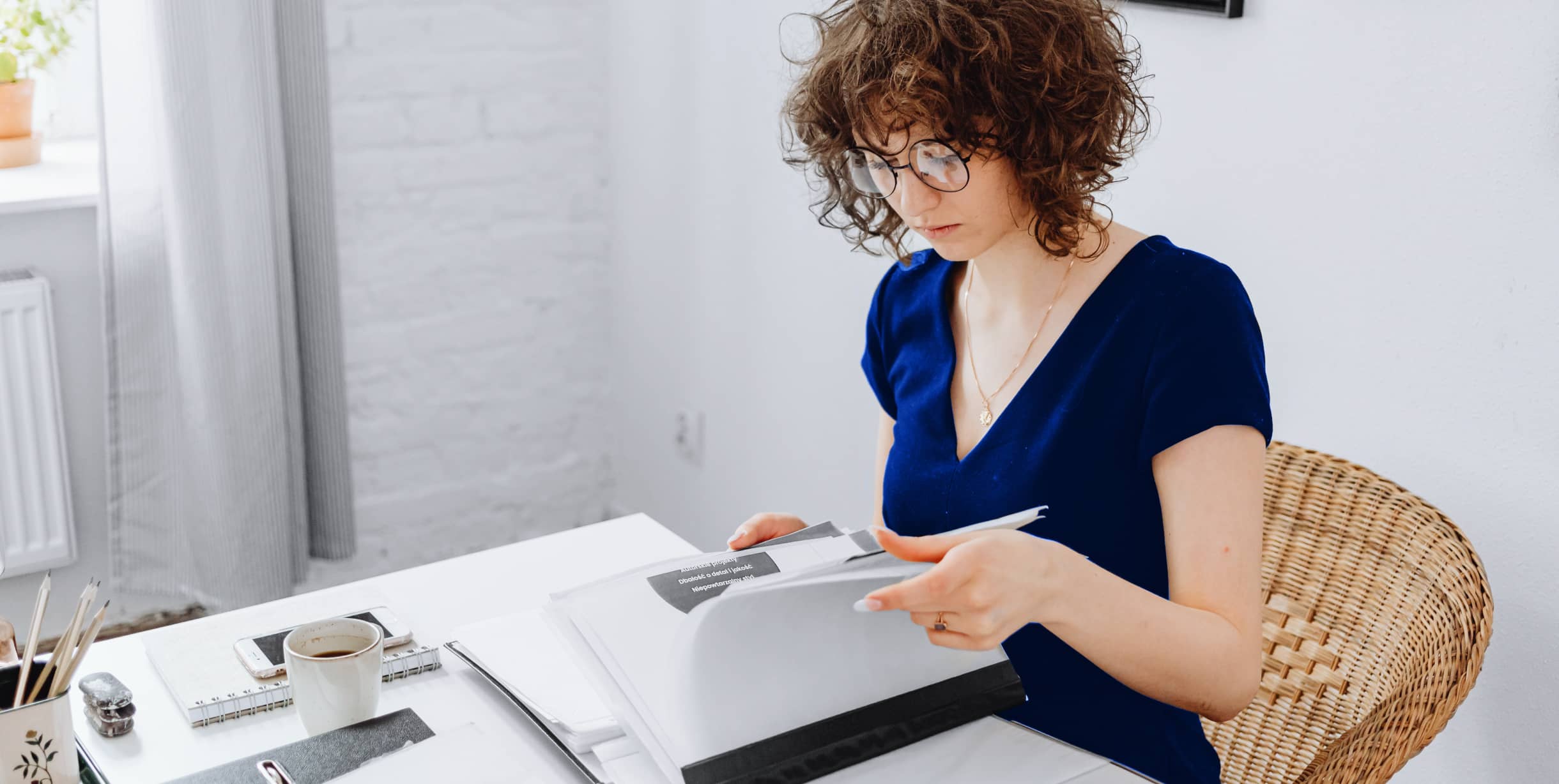 4 step guide to a successful Aggregator product launch