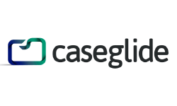 Caseglide