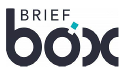 BriefBox