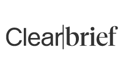 Clearbrief