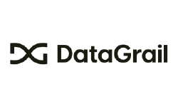 DataGrail