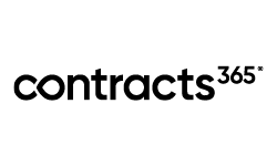 Contracts365