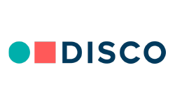 DISCO